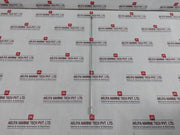 Kawasaki Tt-107 Tube Cleaning Rod Set 10Mm