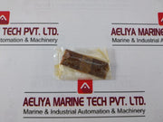 Kawasaki Ua-400 Mt Maneuvering Mechanism Dowel Pin 14