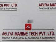 Kawasaki Ua-400 Mt Maneuvering Mechanism Dowel Pin 14