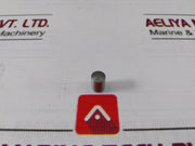 Kawasaki Ua-400 Mt Maneuvering Mechanism Dowel Pin 14