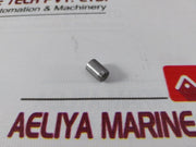 Kawasaki Ua-400 Mt Maneuvering Mechanism Dowel Pin 14