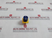 Kaycee 1S26O/Xr Rotary Cam Switch 440V Ac 10A