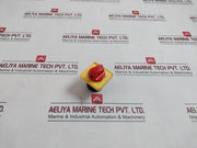 Kaycee 1S26O/Xr Rotary Cam Switch 440V Ac 10A