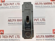 Kaycee Kf 63 Fuse Holder 63 Amp 500V Tis63