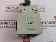 Kaycee Kls003X-0A Limit Switch 10A/500V~