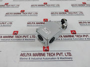 Kaycee Kls006X-oa Limit Switch 10A