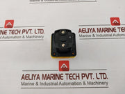 Kaycee N2R29 Bo Rotary Cam Switch 6A/440V Ac 50Hz