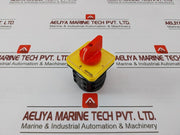 Kaycee N2U29Bo Rotary Cam Switch 16A 440V Ac 50Hz