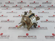 Kaycee Sc2013A/Mb Rotary Switch 250Vac 200Amps 50Hz
