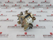 Kaycee Sc2013A/Mb Rotary Switch 250Vac 200Amps 50Hz