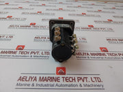Kaycee Srpm139C Rotary Switch 16A, 440V