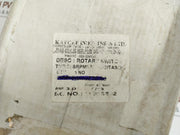 Kaycee & Rotary Switch Srpm3825kr2/Ta3 40a, 440v
