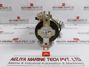 Kaycee & Rotary Switch Srpm3825kr2/Ta3 40a, 440v