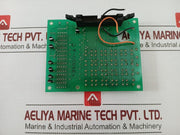 Kb-101-01-Keyborad-Pcb-Card-K34030-4-C-Nabco-208048-4