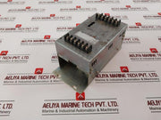 Kb 6083007-40 Power Supply Sr100-e1-96.06.27 Dc24V 4-20Ma