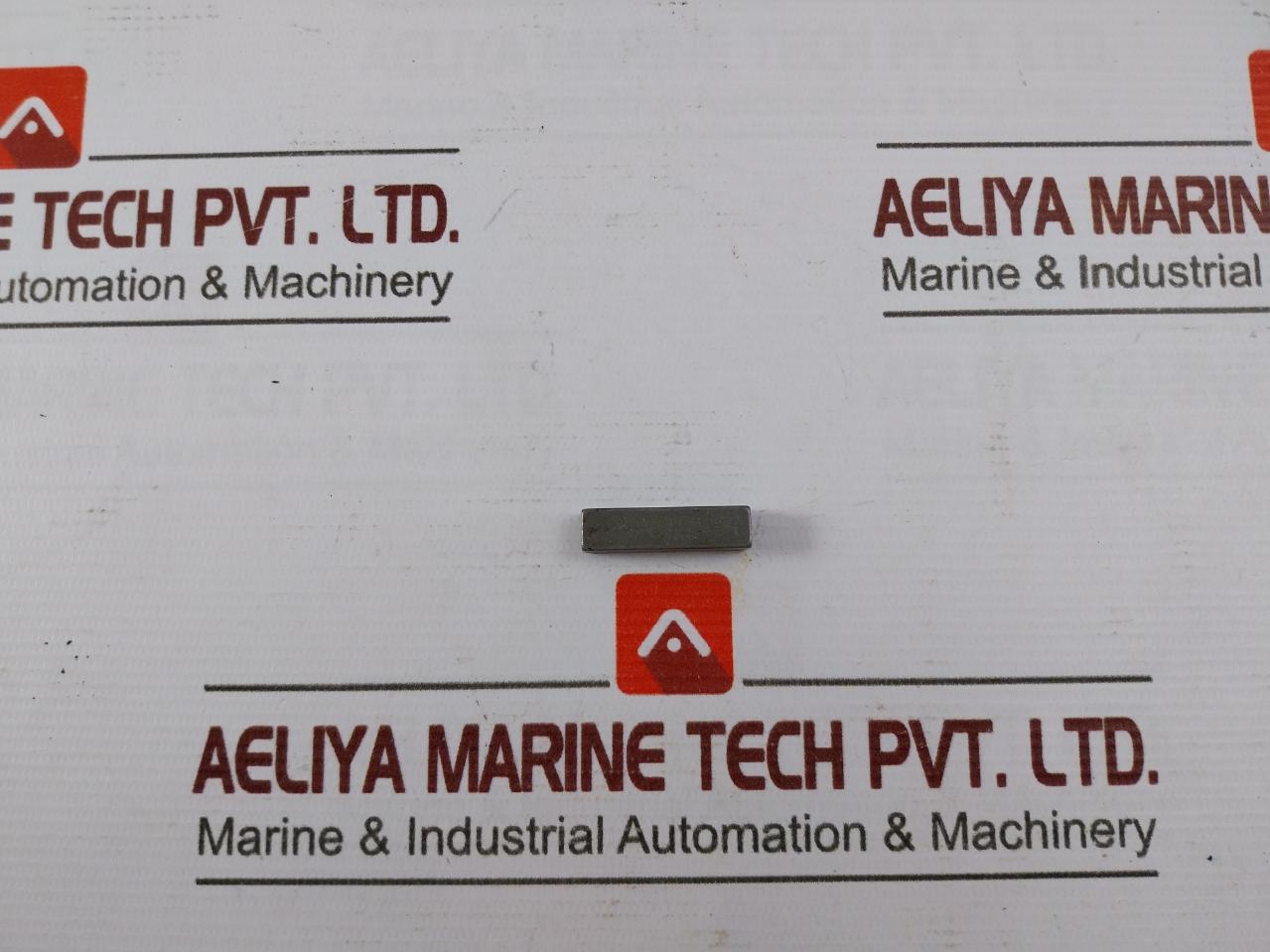 Kbc 32008Xj Shaft For Hydraulic Motor J1030-1958-09