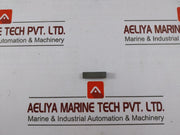 Kbc 32008Xj Shaft For Hydraulic Motor J1030-1958-09