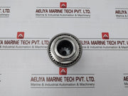 Kbc K0628-2213-06 Cylindrical Shaft For Oms Motor 32008Xj