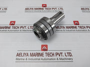 Kbc K0628-2213-06 Cylindrical Shaft For Oms Motor 32008Xj