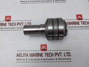 Kbc K0628-2213-06 Cylindrical Shaft For Oms Motor 32008Xj