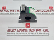 Kbj-25-Current-Transformer-By-Lightstar-50-60hz-10