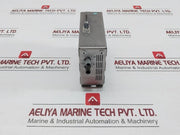 Kbj-25-Current-Transformer-By-Lightstar-50-60hz-3