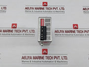 Kbj-25-Current-Transformer-By-Lightstar-50-60hz-4