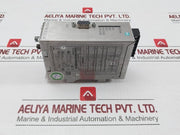 Kbj-25-Current-Transformer-By-Lightstar-50-60hz-5