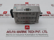 Kbj-25-Current-Transformer-By-Lightstar-50-60hz-6