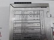 Kbj-25-Current-Transformer-By-Lightstar-50-60hz-7