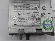Kbj-25-Current-Transformer-By-Lightstar-50-60hz-8