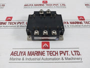 Kbj-25-Current-Transformer-By-Lightstar-50-60hz-9