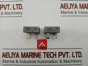 Kbpc15-06 Dec Bridge Diode