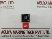 Kbpc15-06 Dec Bridge Diode