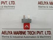 Kbpc15-06 Dec Bridge Diode