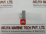 Kbpc15-06 Dec Bridge Diode