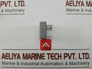 Kbpc15-06 Dec Bridge Diode