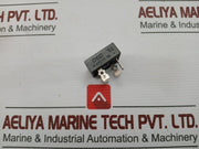 Kbpc15-06 Dec Bridge Diode