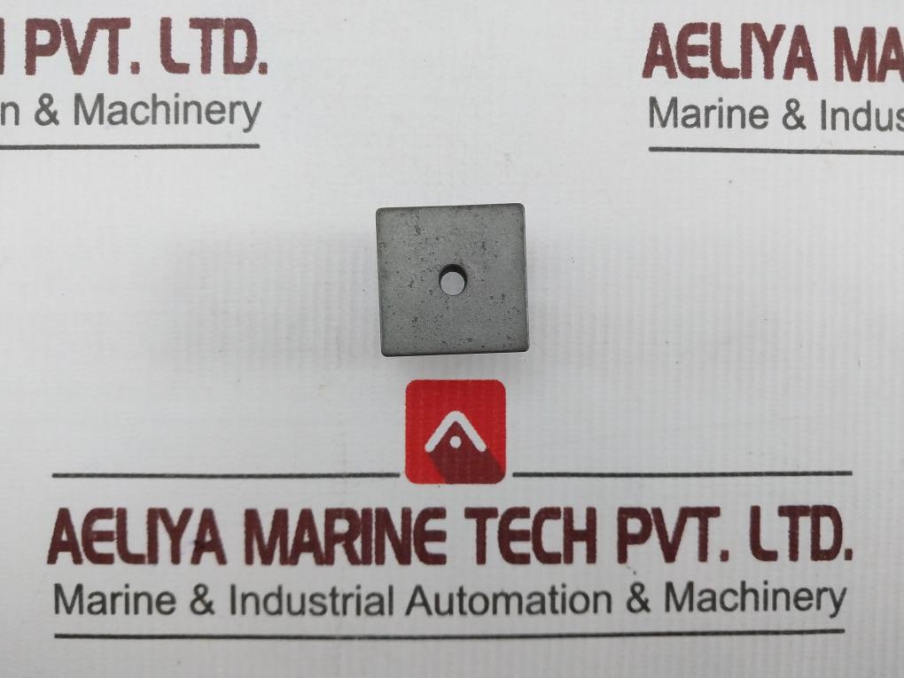 Kbpc1506 Bridge Rectifier