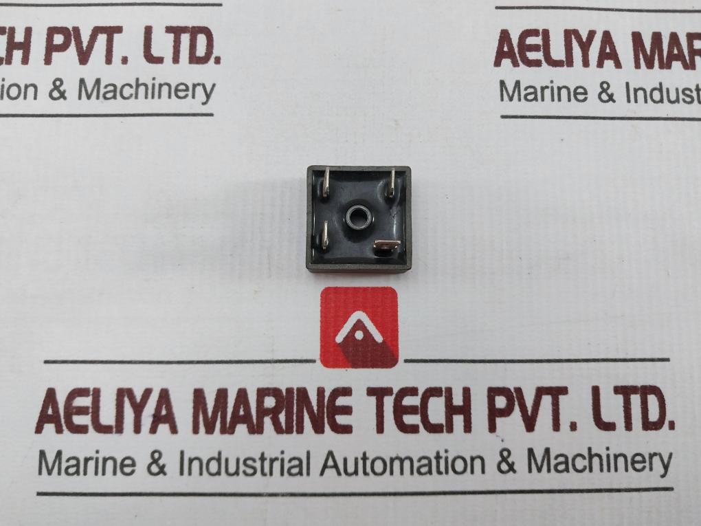 Kbpc1506 Bridge Rectifier