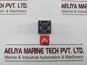 Kbpc1506 Bridge Rectifier