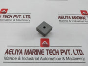 Kbpc1506 Bridge Rectifier