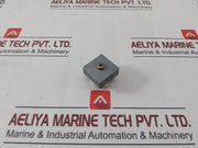 Kbpc2501 Single Phase Bridge Rectifier