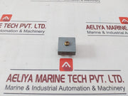 Kbpc2501 Single Phase Bridge Rectifier