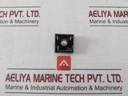 Kbpc2501 Single Phase Bridge Rectifier