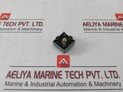 Kbpc2501 Single Phase Bridge Rectifier