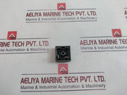Kbpc3510 Bridge Rectifier