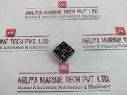 Kbpc3510 Bridge Rectifier