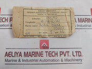 Kbpc3510 Bridge Rectifier