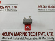 Kbpc3510 Bridge Rectifier